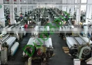 Ningbo Weishan Duo Bao Building Material Co., Ltd. company overview - view 4 thumbnail