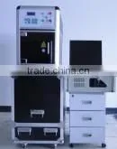Principled Style 3000HZ Mulitifunction Mini Laser Engraving Machine thumbnail-1