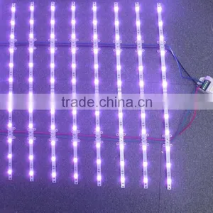LED Backlight LED Ladder Module for Signage thumbnail-6