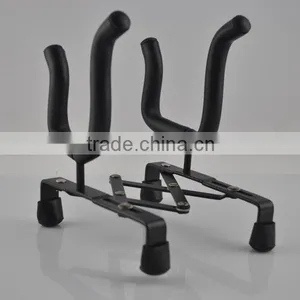 2015 PUNK / DEDO Plexiglass Music Stand thumbnail-1