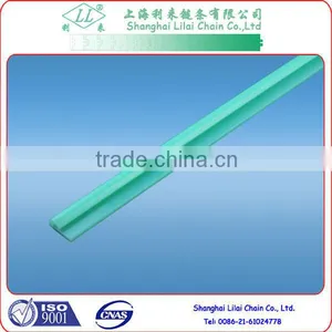 Conveyor Wear Strip thumbnail-1