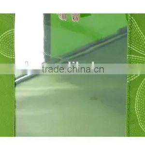 RODA China Wholesale Water-proof Oxford Cloth Foldable Storage Bed Storage Box,travelling Box thumbnail-6