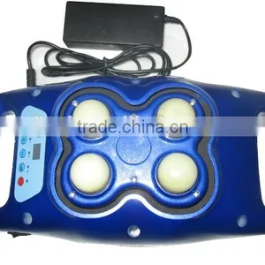 Vibrating Massager thumbnail-1