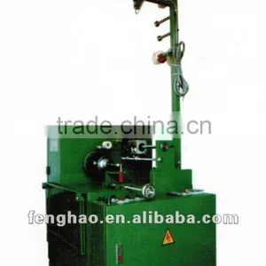 Winding Machine thumbnail-1