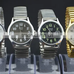 New Expansion Band Watch thumbnail-2