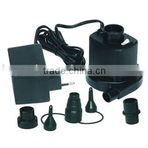AC Electric Air Pump thumbnail-1