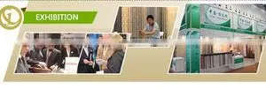 Shaoxing Jiacheng Textile Co., Ltd. company overview - view 3 thumbnail