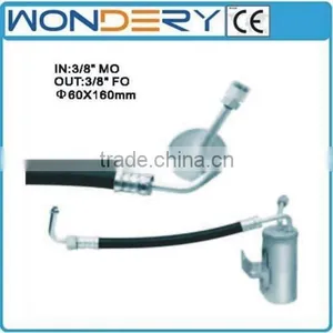 Aftermarket Auto/Car Air Conditioner Receiver Drier Filter 6221 thumbnail-3