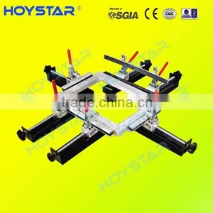 Cheap Price Hand Screen Stretcher thumbnail-1