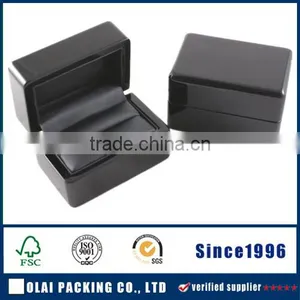 Gift Box for Couple Ring thumbnail-1