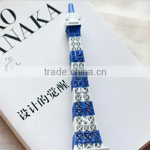 Europe GIFT Eiffel Tower Craft thumbnail-2