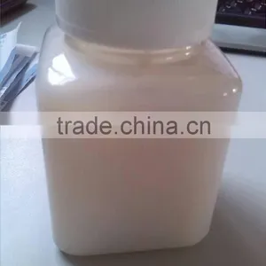 THICKENER RG-605/RG-605GR FOR REACTIVE DYE thumbnail-1
