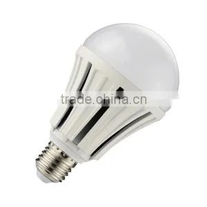 Most Powerful! Die-casting Aluminum 24w Led Bulb Light thumbnail-2