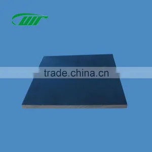 Black Customized Phenolic Laminated Bakelite For Circuit Board thumbnail-2