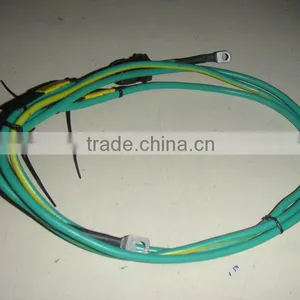 Wind Energy Cable thumbnail-1