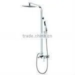 Amico High Quality Brass Rain Fall Shower Faucet Manufacturer thumbnail-1