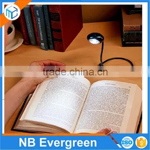 Flexible LED Task Lights thumbnail-1