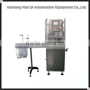 Automation Control Layer Collating Machines thumbnail-1