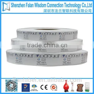 Medical Stickers Labels,Barcode Label Manufacturer thumbnail-6