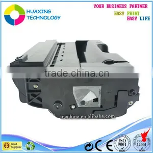 Compatible Ricoh Toner Cartridge for Ricoh Aficio SP3500SF SP3510SF Printers, High Page Yield 6.5K thumbnail-1