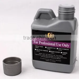 2016 New Professional Nail Sculpturing Acrylic Powder for Acrylic Liquid Tape thumbnail-2