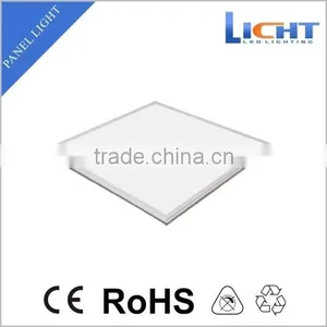 L-T8 Super Quality 60cm T8 Led Tubes 10W CRI>80 100lm/w SMD2835 CE Lights Led t8 Lamp Led Office Lighting thumbnail-4