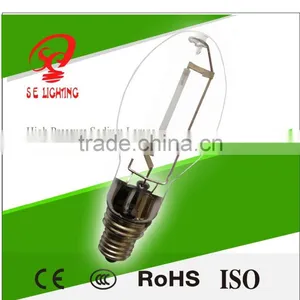 Top Quality Cheap Price Sodium Vapour Lamps 70W 150W 250W 400W thumbnail-2