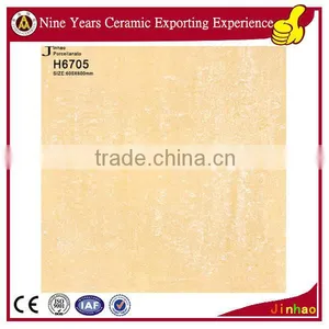 600 x 600mm Vitrified Polished Vitrified Tiles Colour thumbnail-1