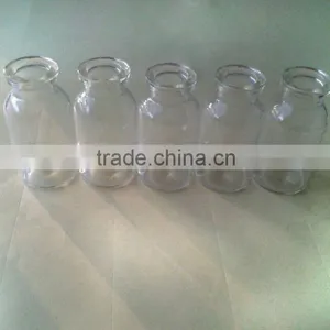 Tubular Injection Vials 2ml thumbnail-4
