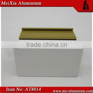 Woo-grain Initating Finish thumbnail-1