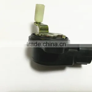 Accelerator Pedal Control Throttle Position Sensor For Ni-ssan OEM# 18919-6N201 thumbnail-2