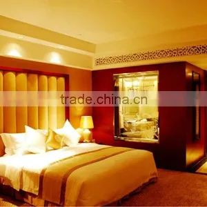 Hotel Furniture Liquidators Florida, Modern Hotel Furniture, 5 Star Hotel Furniture HDBR293 thumbnail-1