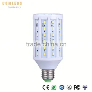 7w E27w/9w/11/w/13/w/15w G24 Led Corn Lamp 12v 24v 110v 220v thumbnail-2