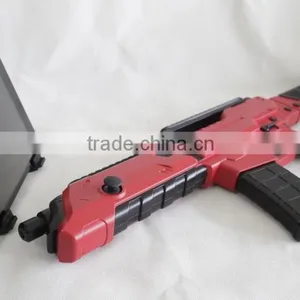 Most Popular Game Machine Shooting Gun thumbnail-1