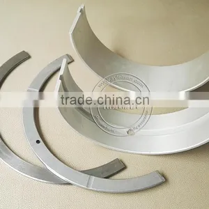 K38 Marine Diesel Engine Main Bearing(STD) AR12250 thumbnail-2