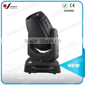 Wholesale Club DJ Beam 10R Sharpy 280w Moving Head Beam Spot Wash Light Beam 10R thumbnail-2