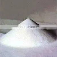 Hot Sale Urea Prilled From Chinese Factory thumbnail-1