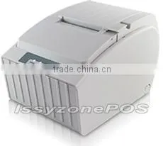 Dot Matrix Pos Receipt Impact Printer 9 Pins 400dot/line Dot Density 5 Line/sec Printing Speed IDMP006 thumbnail-6