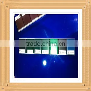 Pvc Windows and Doors Profile thumbnail-4