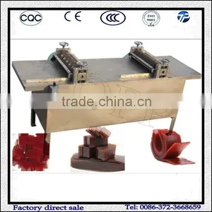 Multifunctional Cutting Machine Best Price For Nougat Candy thumbnail-1