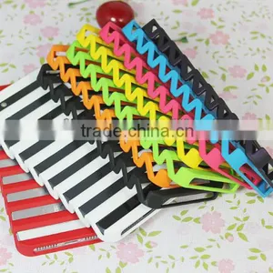Creative Ladder Stair for IPhone 5 Case Funny Mobile Accessories thumbnail-1