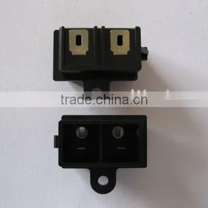Plastic Product Mold/molding thumbnail-1