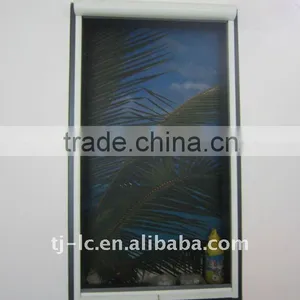 100cm * 150cm Roller Mosquito Net thumbnail-1