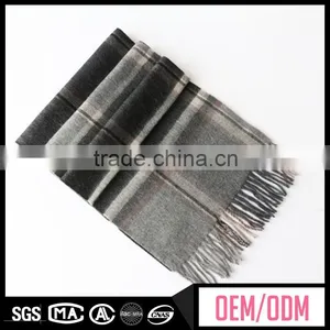 Wholesale Latest Scarf, Pashmina Printed Scarf, Fashion Custom Printing Scarf thumbnail-4