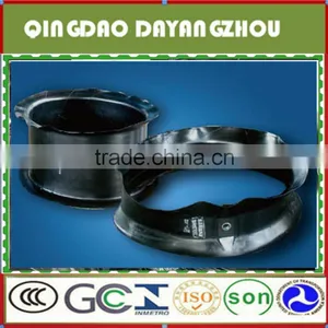 185-15 Butyl Inner Tube for Car and Truck thumbnail-3