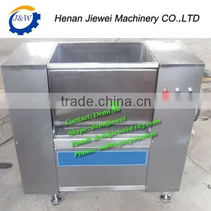 Electric Meat Stuff Mixing Machine|food Mixer|food Stirring Machine thumbnail-6