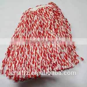 Microfiber Mop Head, Cotton Mop Head thumbnail-3