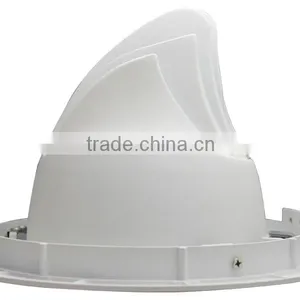 LED Indoor Downlight COB Gimbel Down Light CE/Rosh Listing 2015 New Arrivel Hot Design Embedded Light 40W thumbnail-4