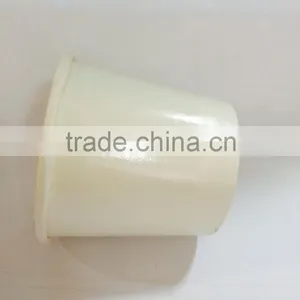 Top Grade Manufacturer Disposable Cup Paper Cup thumbnail-1