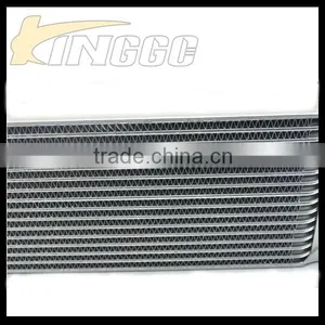 Row 16 Direct Factory Accesories Cars Universal Oil Cooler thumbnail-2